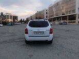 Hyundai Tucson-7