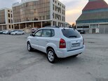 Hyundai Tucson-8