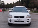 Hyundai Tucson-1