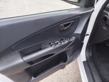 Hyundai Tucson-13