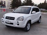 Hyundai Tucson-2