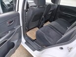 Hyundai Tucson-12