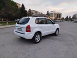 Hyundai Tucson-3