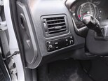 Hyundai Tucson-14