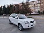 Hyundai Tucson-9