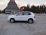 Hyundai Tucson-6