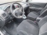 Hyundai Tucson-11