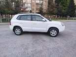 Hyundai Tucson-10