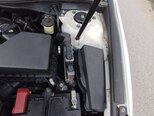 Toyota Camry-9
