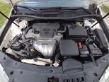 Toyota Camry-7