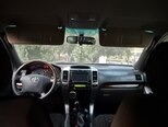 Toyota Land Cruiser Prado-5