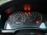 Toyota Land Cruiser Prado-6