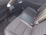 Toyota Camry-6