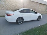 Toyota Camry-4