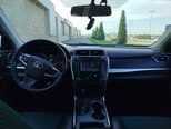 Toyota Camry-5