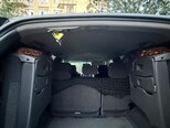 Toyota Land Cruiser Prado-7