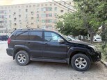 Toyota Land Cruiser Prado-2