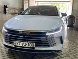 BYD Destroyer 05-1