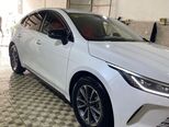BYD Destroyer 05-2