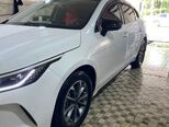 BYD Destroyer 05-3