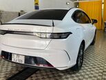 BYD Destroyer 05-4