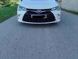 Toyota Camry-13