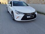 Toyota Camry-3