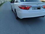 Toyota Camry-12