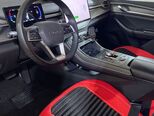 BYD Destroyer 05-6
