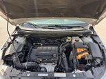 Chevrolet Cruze-10