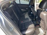 Chevrolet Cruze-9