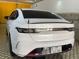 BYD Destroyer 05-8
