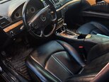 Mercedes E 220-5