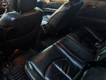 Mercedes E 220-6