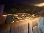 Mercedes C 200-15