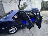 Mercedes C 200-10