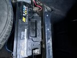 Mercedes C 200-19