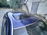 Mercedes C 200-9