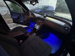 Mercedes C 200-14