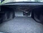 Mercedes C 200-18
