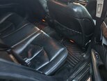 Mercedes E 220-8