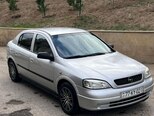 Opel Astra-4