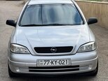 Opel Astra-5