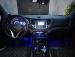 Hyundai Tucson-9