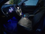 Hyundai Tucson-10
