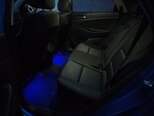 Hyundai Tucson-11