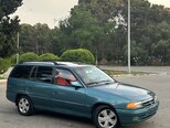 Opel Astra-7