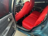 Opel Astra-11