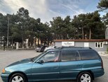 Opel Astra-4