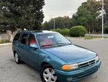 Opel Astra-2